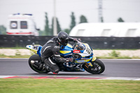 25-to-27th-july-2019;Slovakia-Ring;event-digital-images;motorbikes;no-limits;peter-wileman-photography;trackday;trackday-digital-images